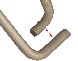 vl ecotec plus (2012) ige gap.gif